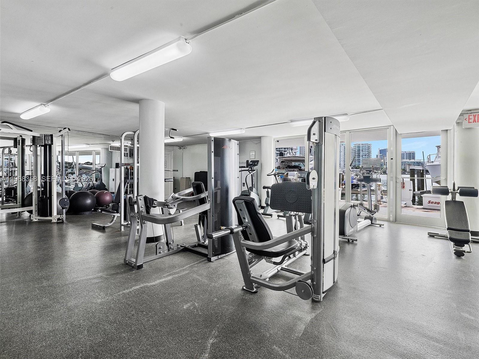 900 Bay Dr #125 Miami Beach, FL 33141