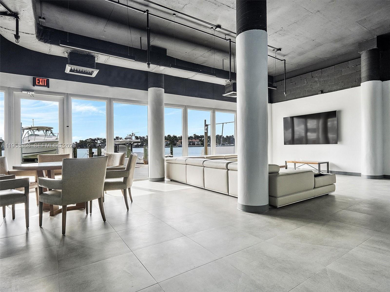 900 Bay Dr #125 Miami Beach, FL 33141