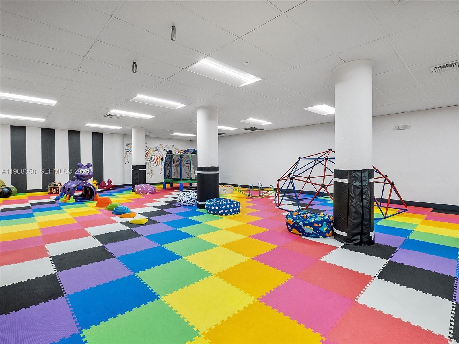 900 Bay Dr #125 Miami Beach, FL 33141