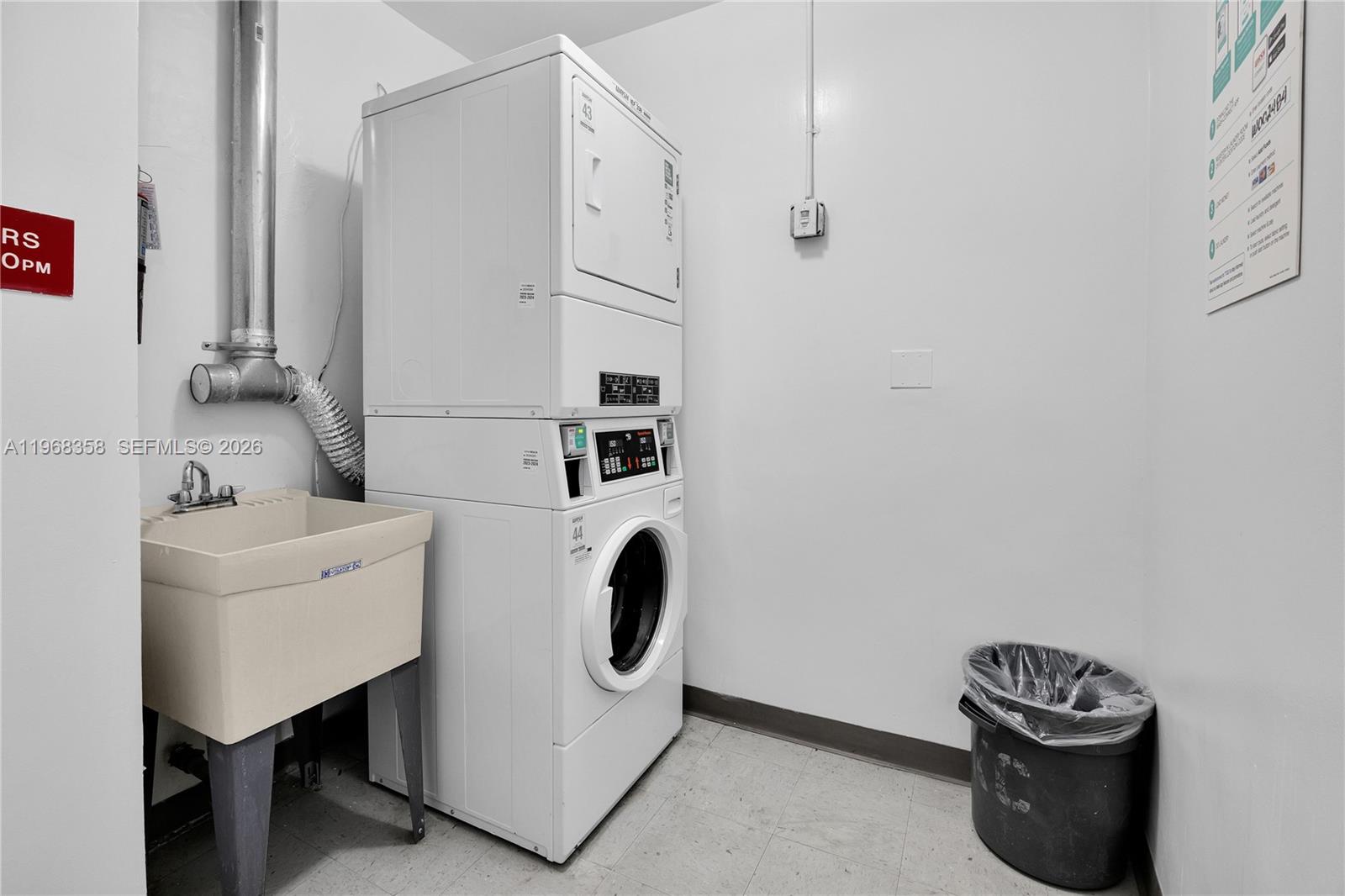 900 Bay Dr #125 Miami Beach, FL 33141