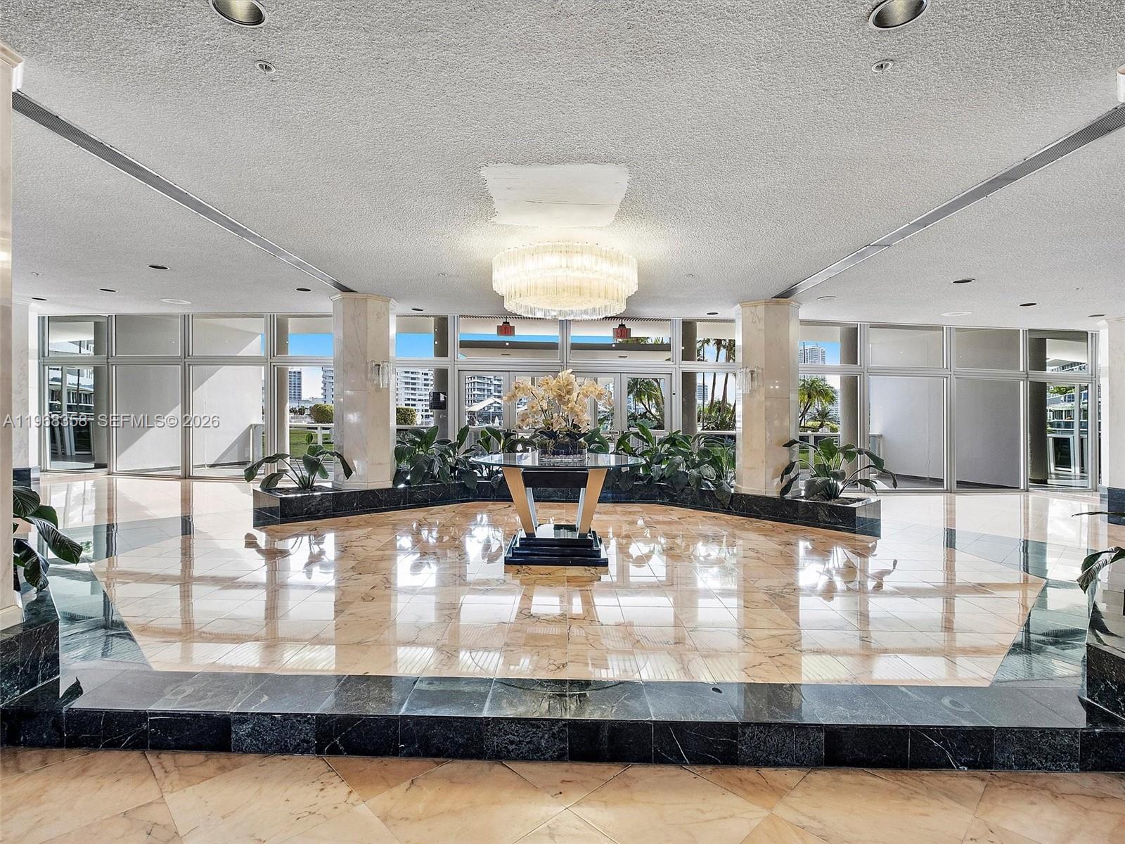 900 Bay Dr #125 Miami Beach, FL 33141