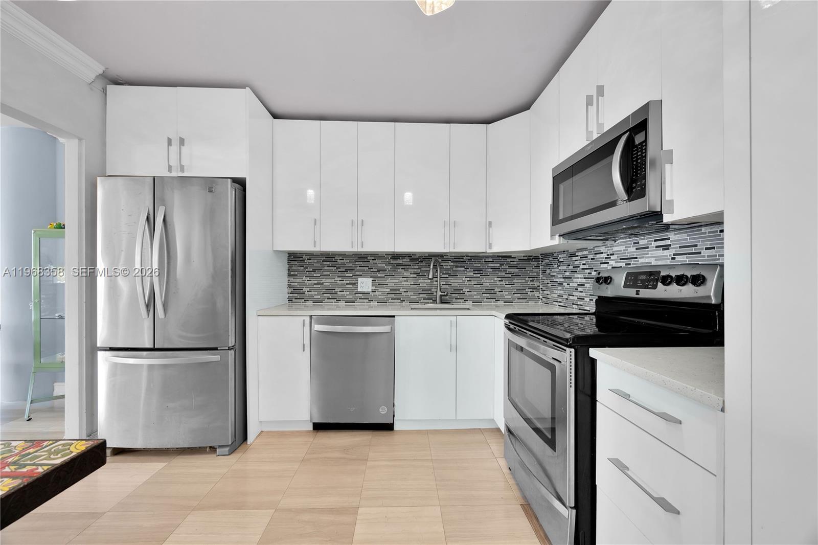 900 Bay Dr #125 Miami Beach, FL 33141