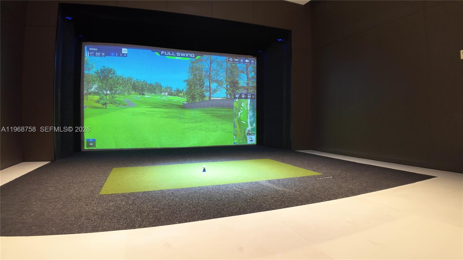 image Aston Martin Residences21