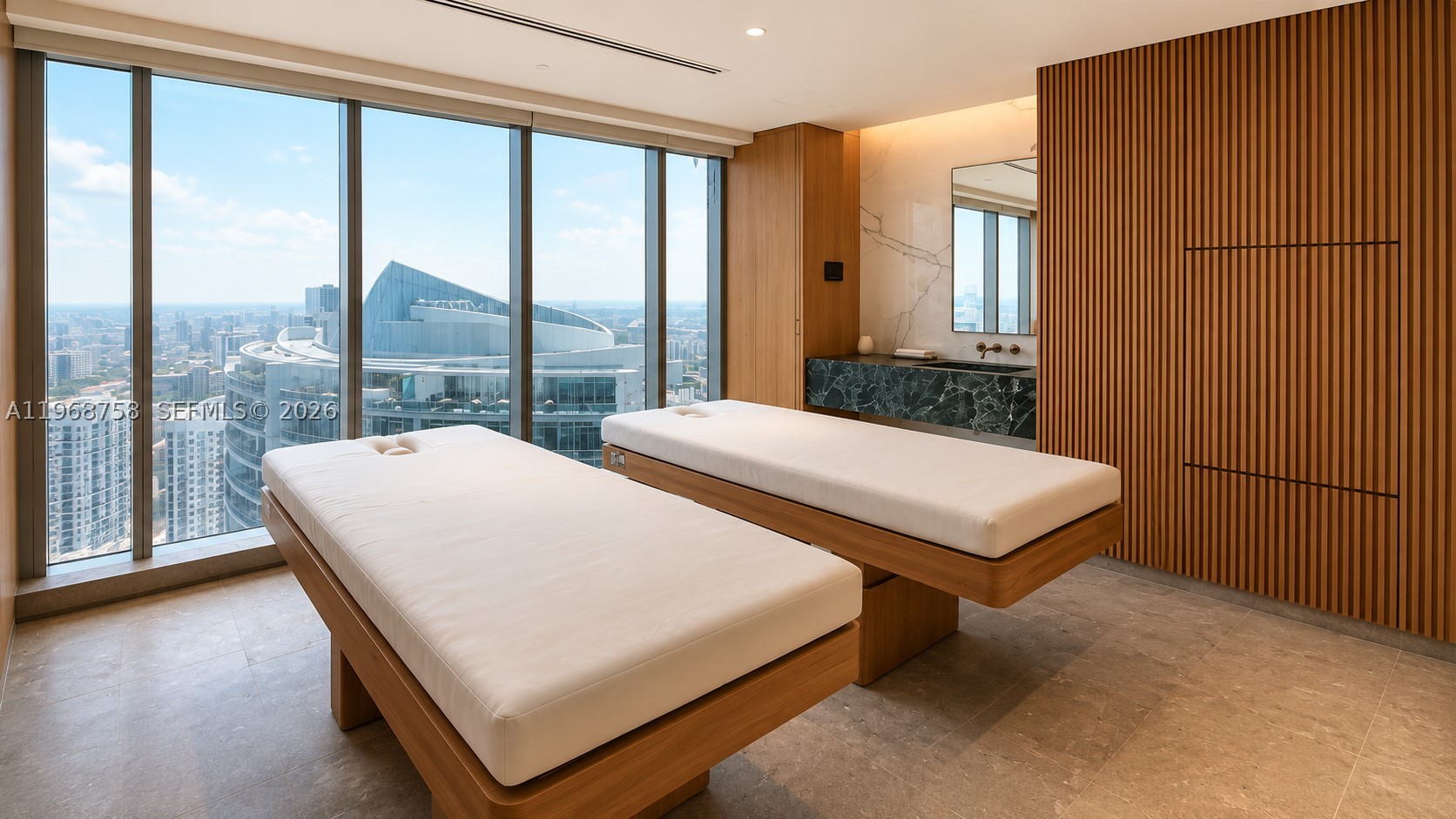 image Aston Martin Residences24