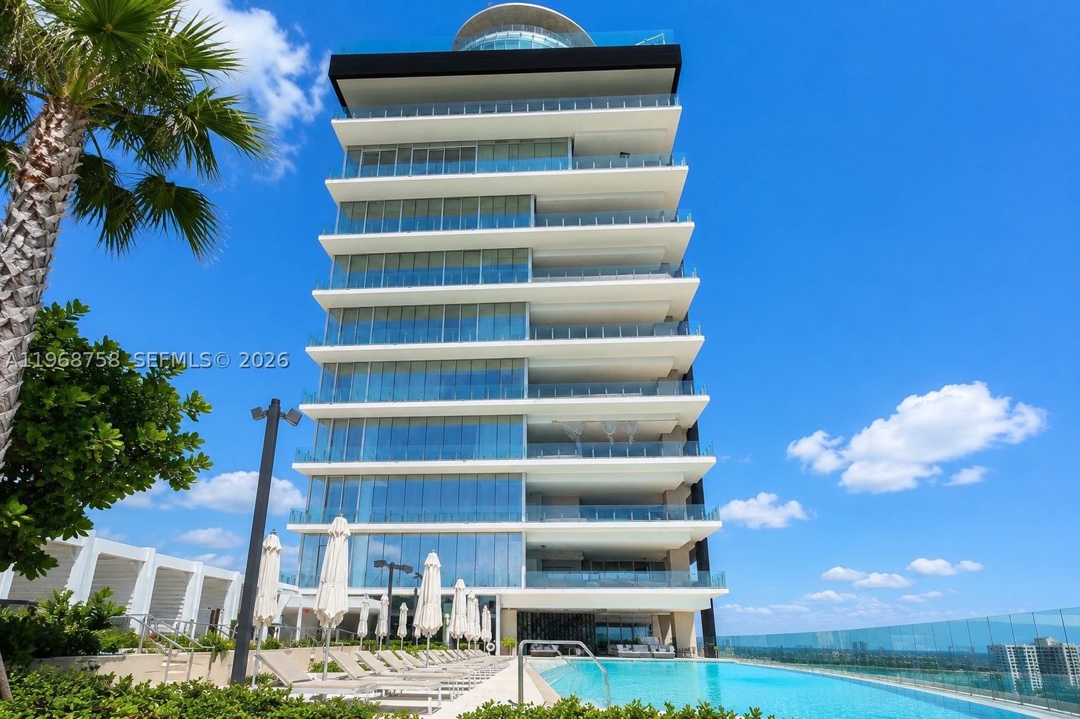 image Aston Martin Residences26
