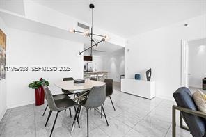 image The Plaza on Brickell East10