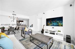 image The Plaza on Brickell East12