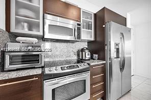 image The Plaza on Brickell East14