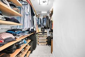 image The Plaza on Brickell East20