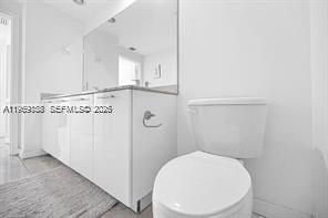 image The Plaza on Brickell East21