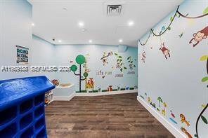 image The Plaza on Brickell East25