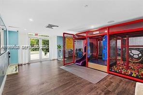 image The Plaza on Brickell East27