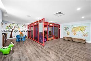 image The Plaza on Brickell East28