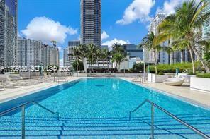 image The Plaza on Brickell East32