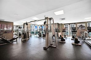 image The Plaza on Brickell East34