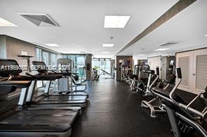 image The Plaza on Brickell East35