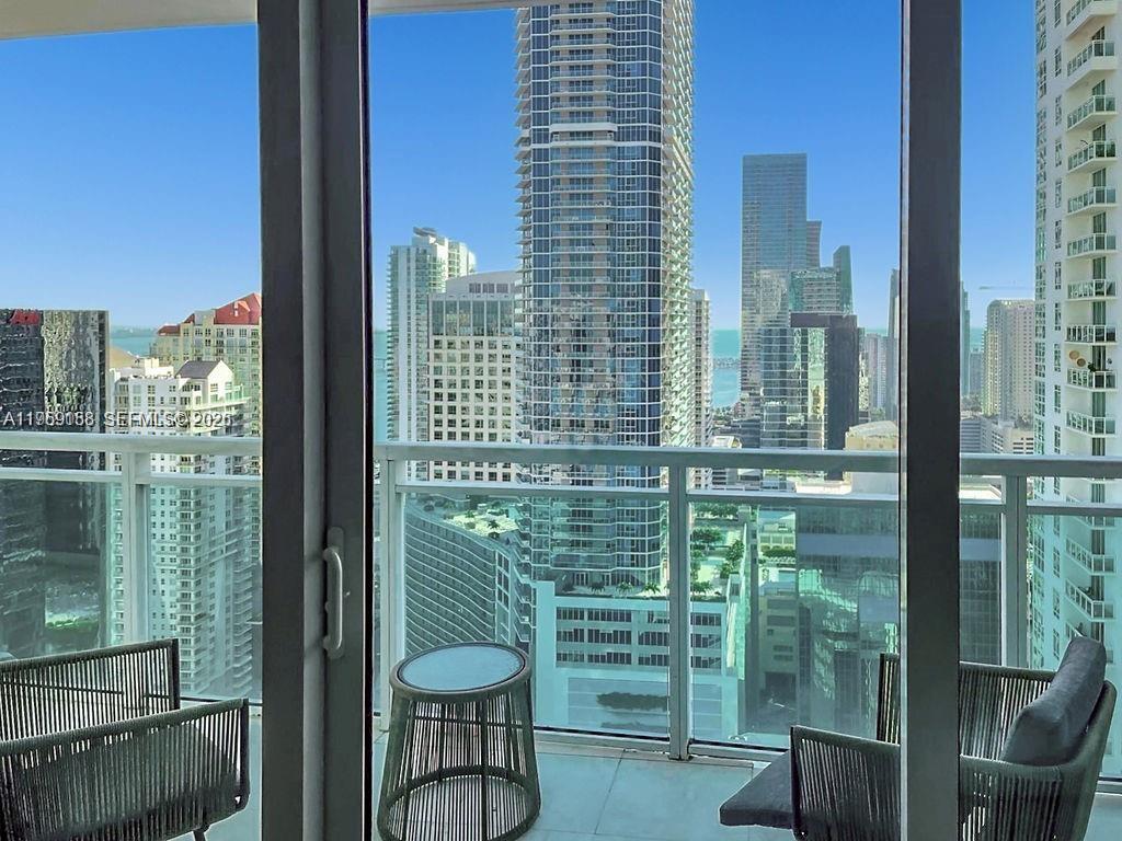 image The Plaza on Brickell East39
