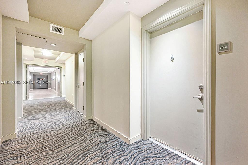 image The Plaza on Brickell East40