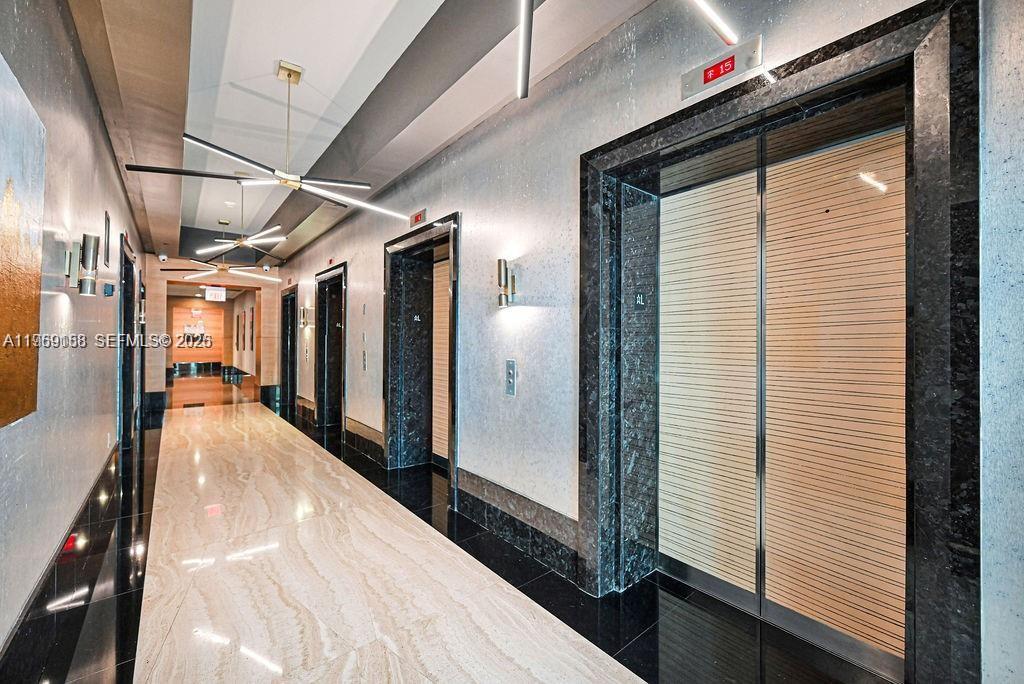 image The Plaza on Brickell East42