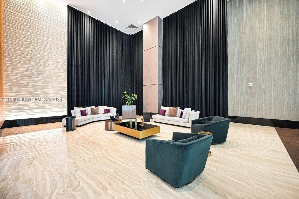 image The Plaza on Brickell East43