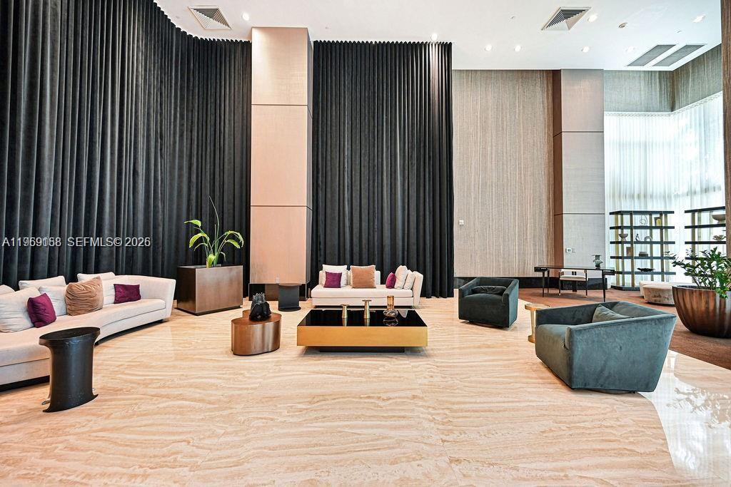 image The Plaza on Brickell East44