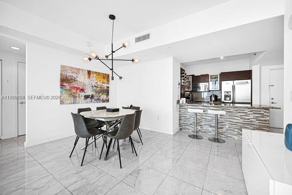 image The Plaza on Brickell East7