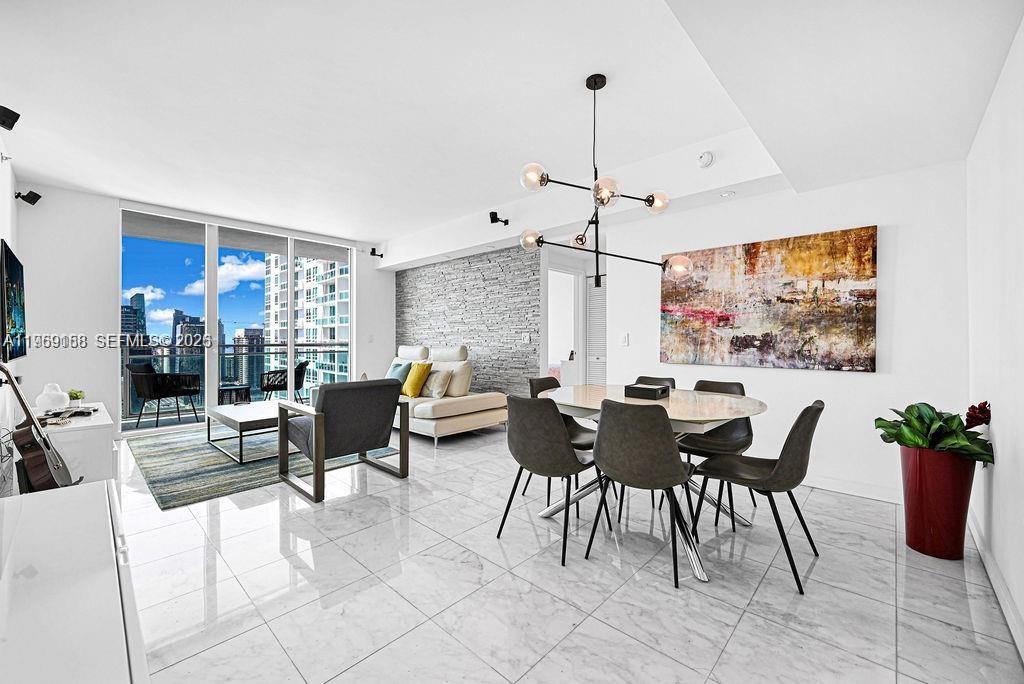 image The Plaza on Brickell East8