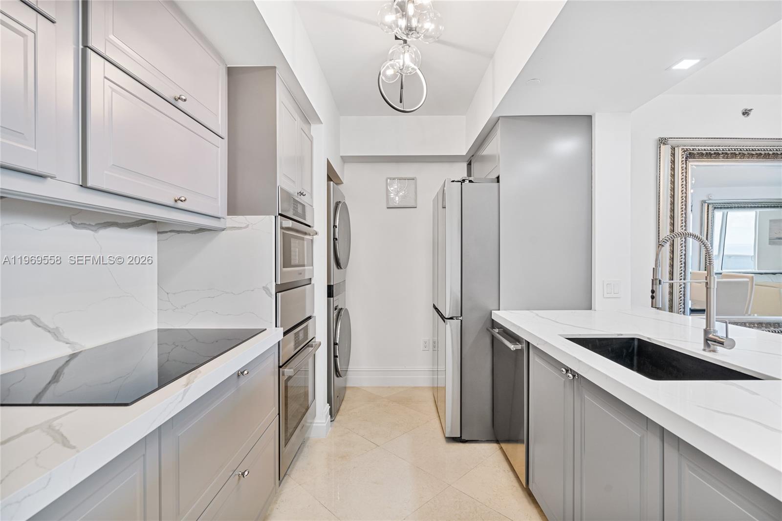 image Beach Club 226