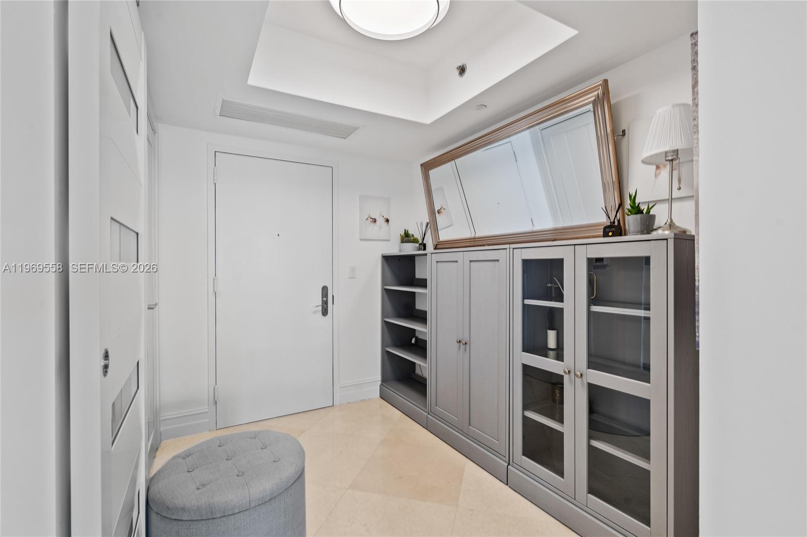 image Beach Club 229