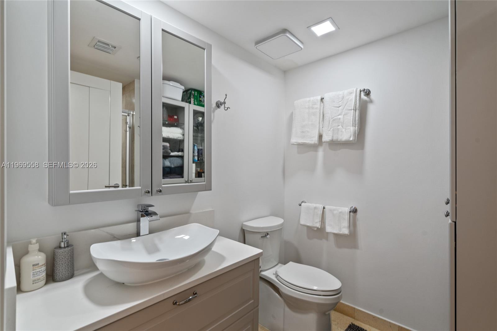 image Beach Club 231