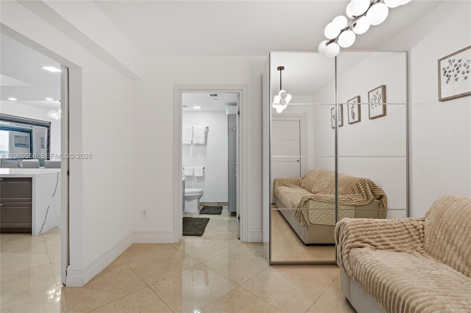 image Beach Club 232