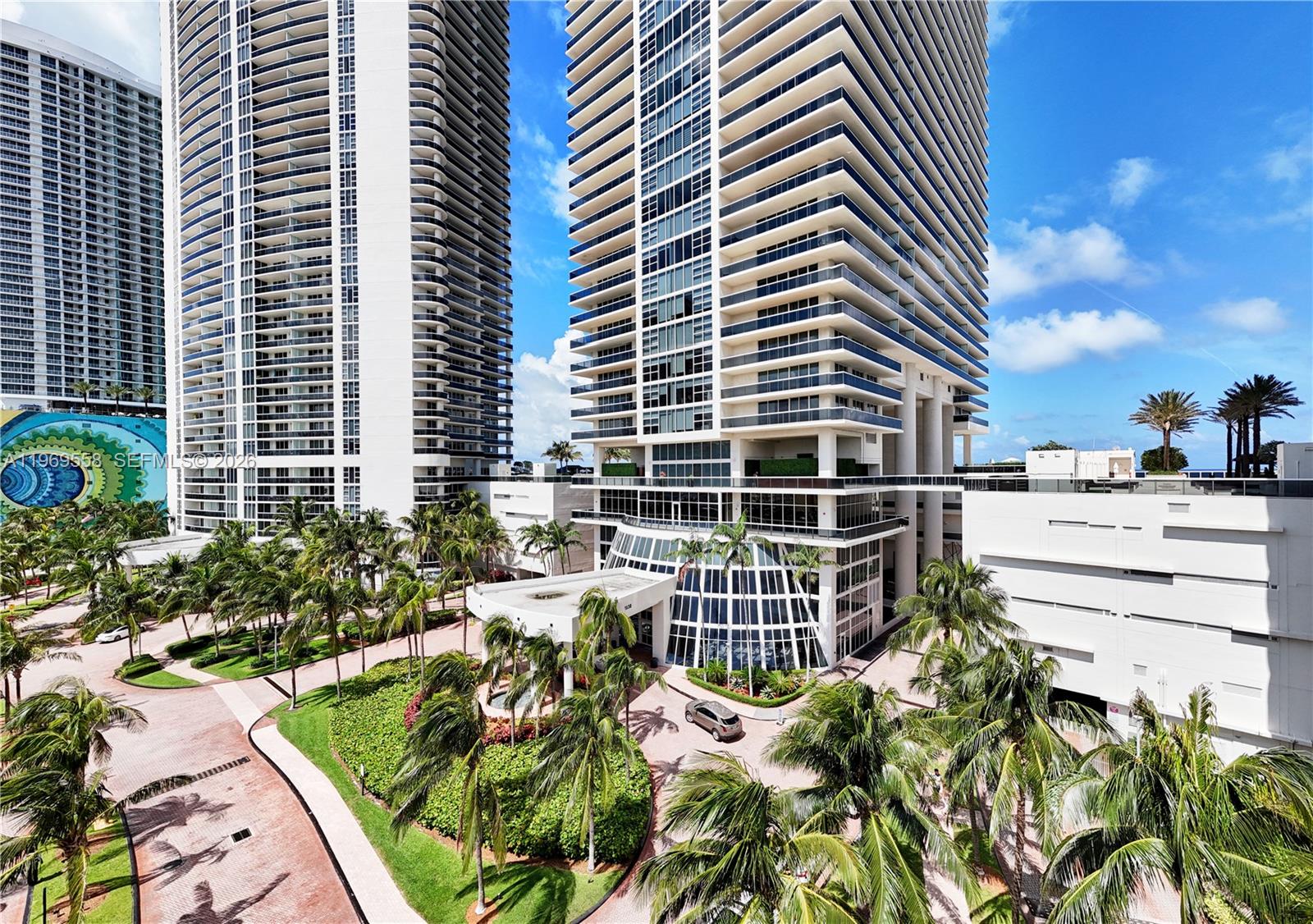 image Beach Club 234