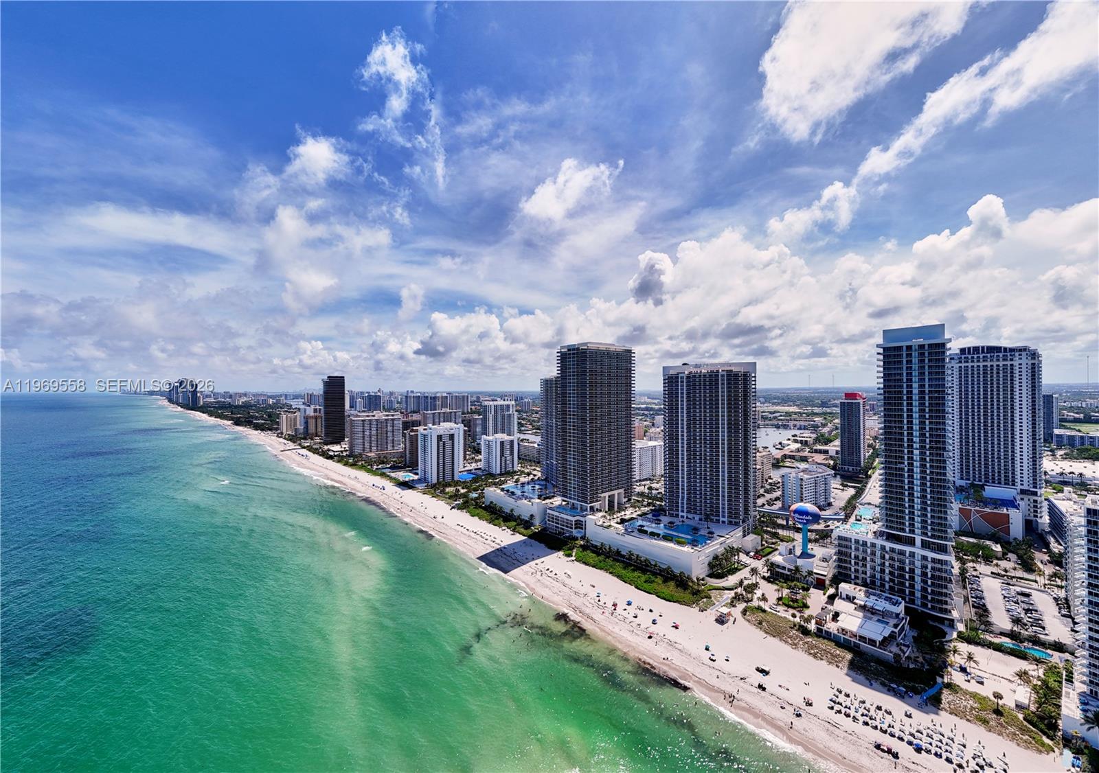 image Beach Club 236