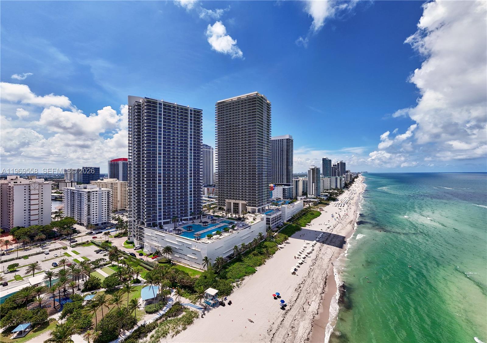 image Beach Club 238