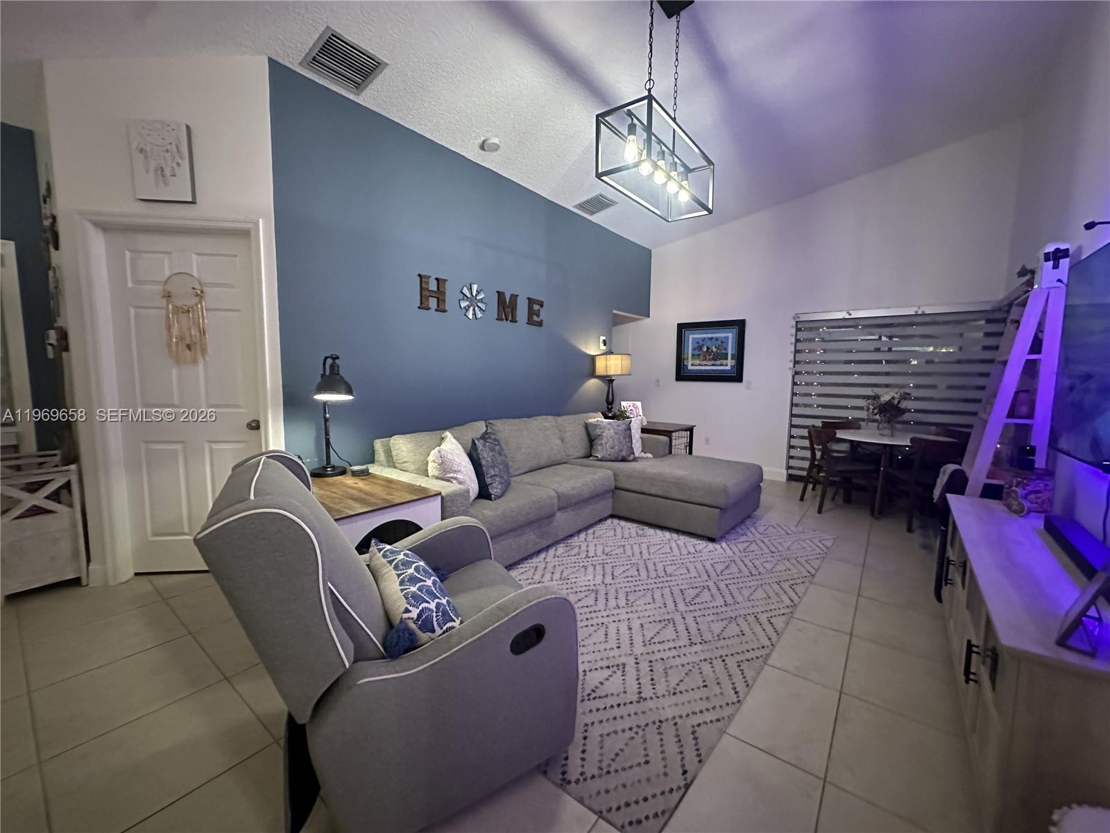 6795 SW 152nd Ct #37-95