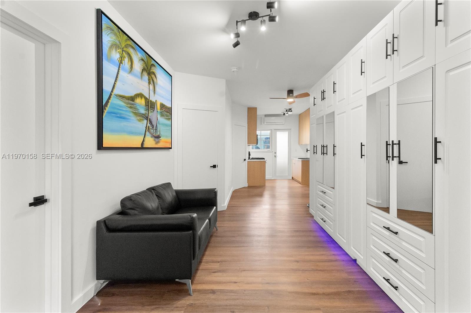 1009 Meridian Ave #14 Miami Beach, FL 33139