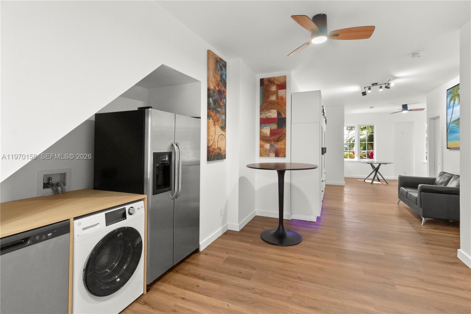 1009 Meridian Ave #14 Miami Beach, FL 33139