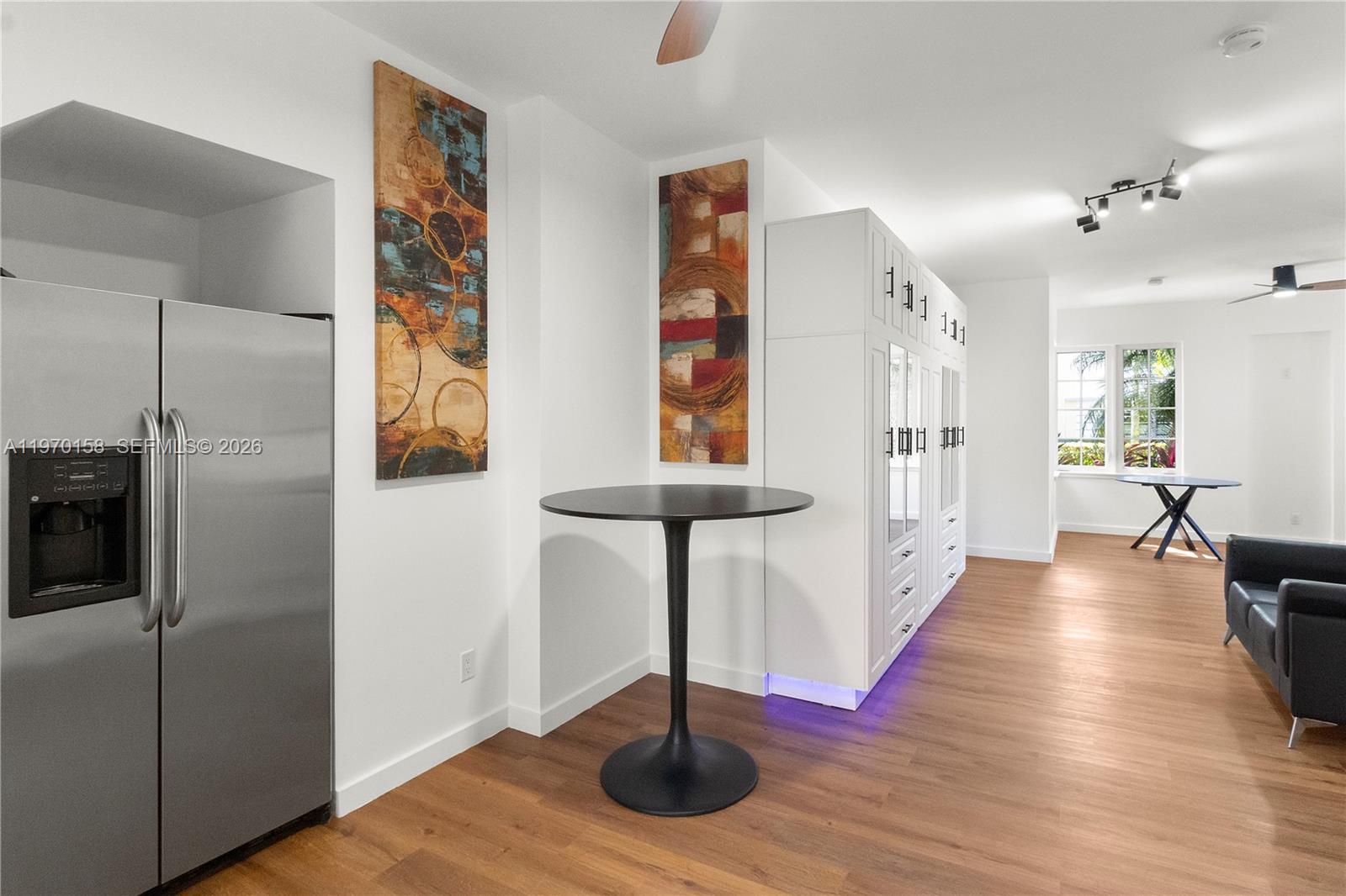 1009 Meridian Ave #14 Miami Beach, FL 33139