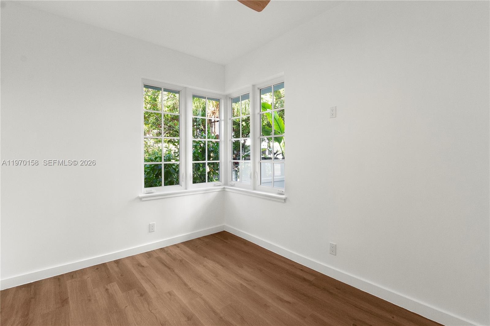 1009 Meridian Ave #14 Miami Beach, FL 33139