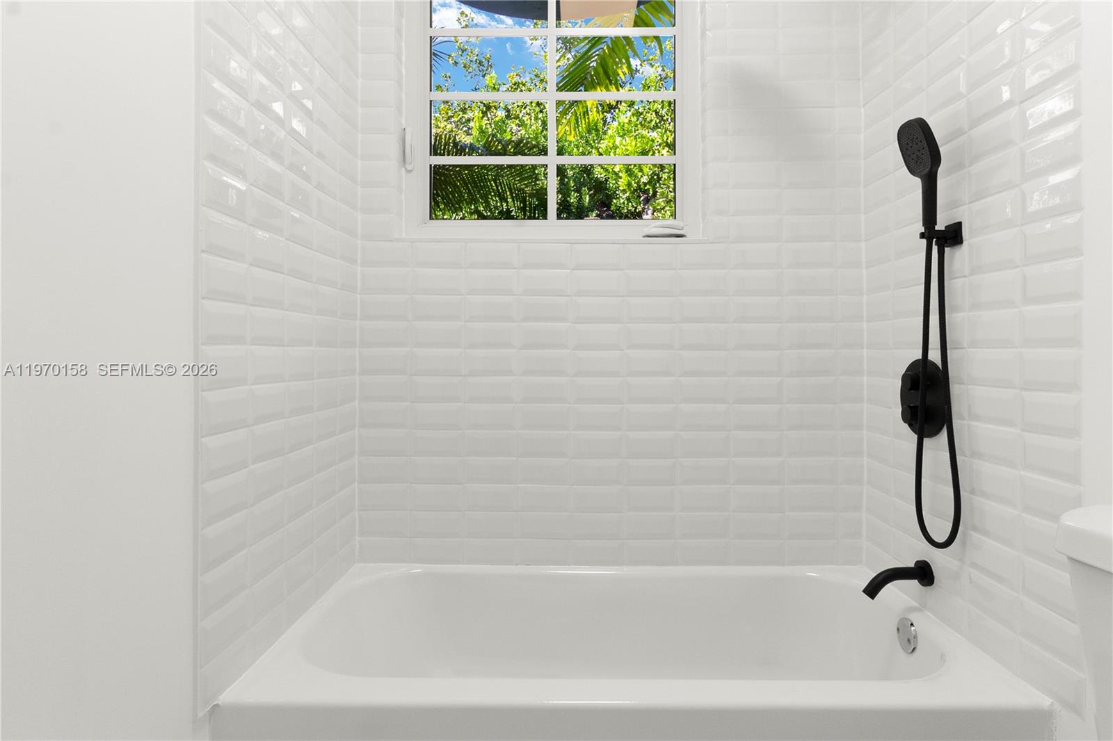 1009 Meridian Ave #14 Miami Beach, FL 33139