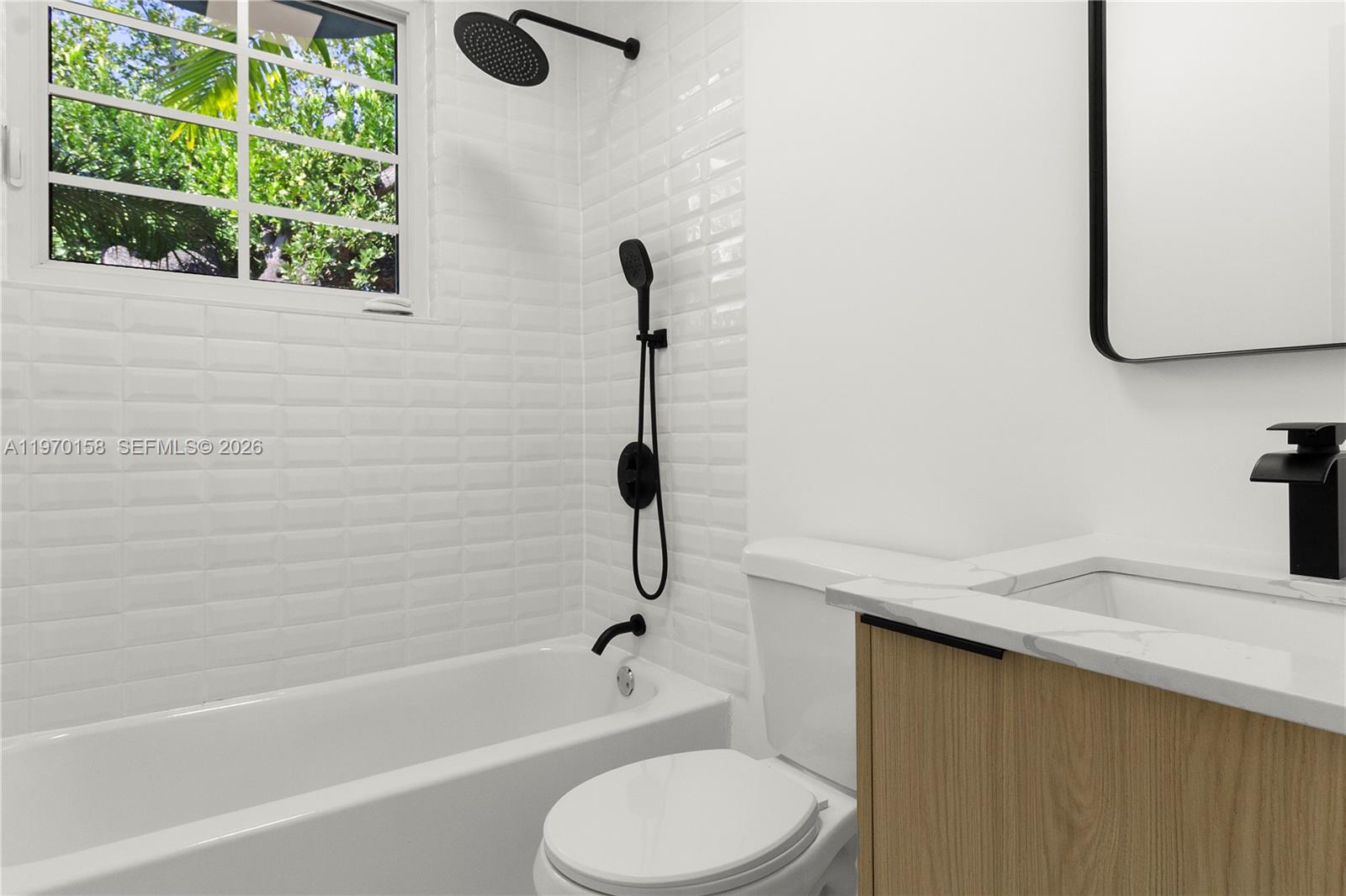 1009 Meridian Ave #14 Miami Beach, FL 33139