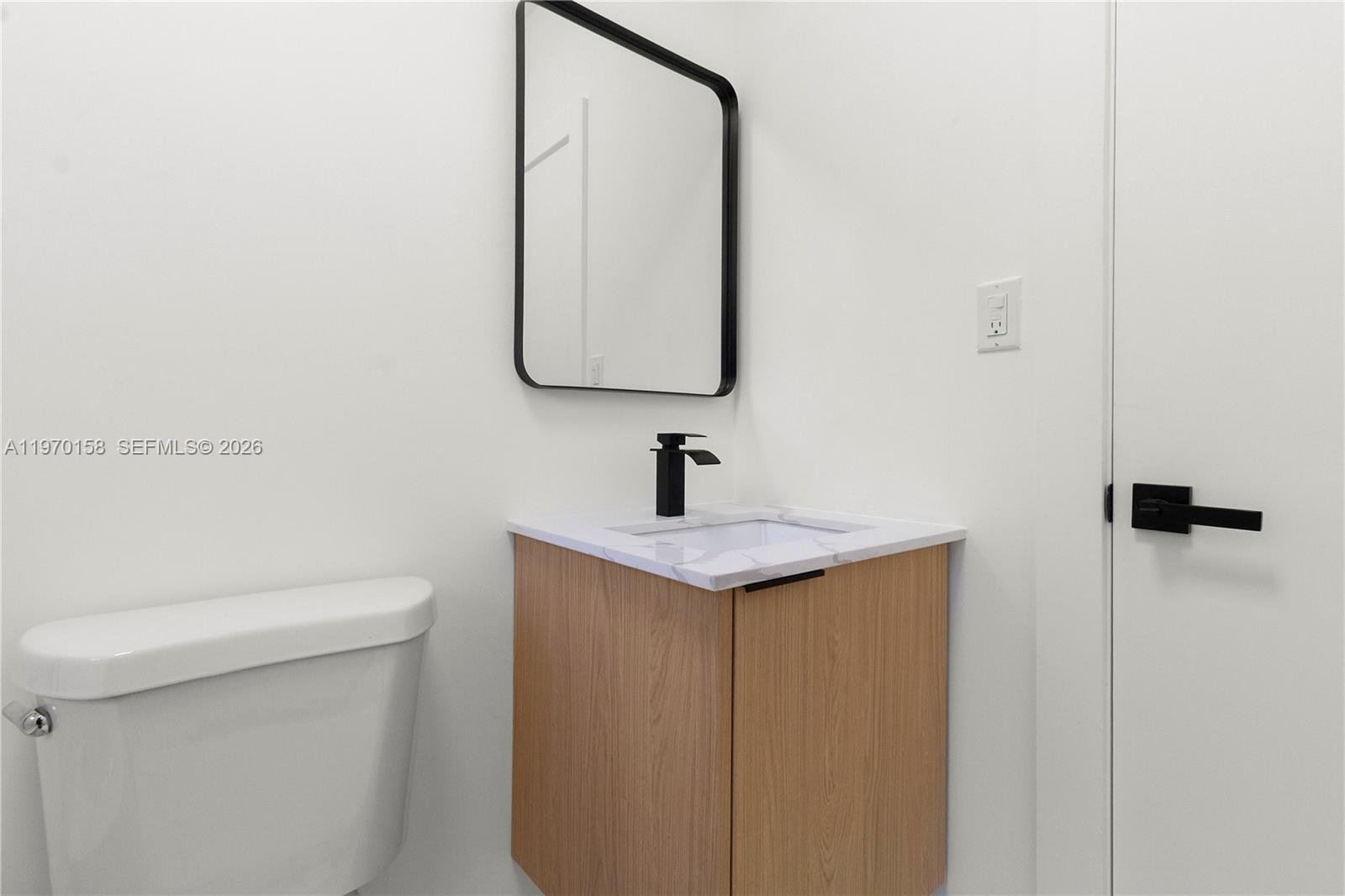 1009 Meridian Ave #14 Miami Beach, FL 33139