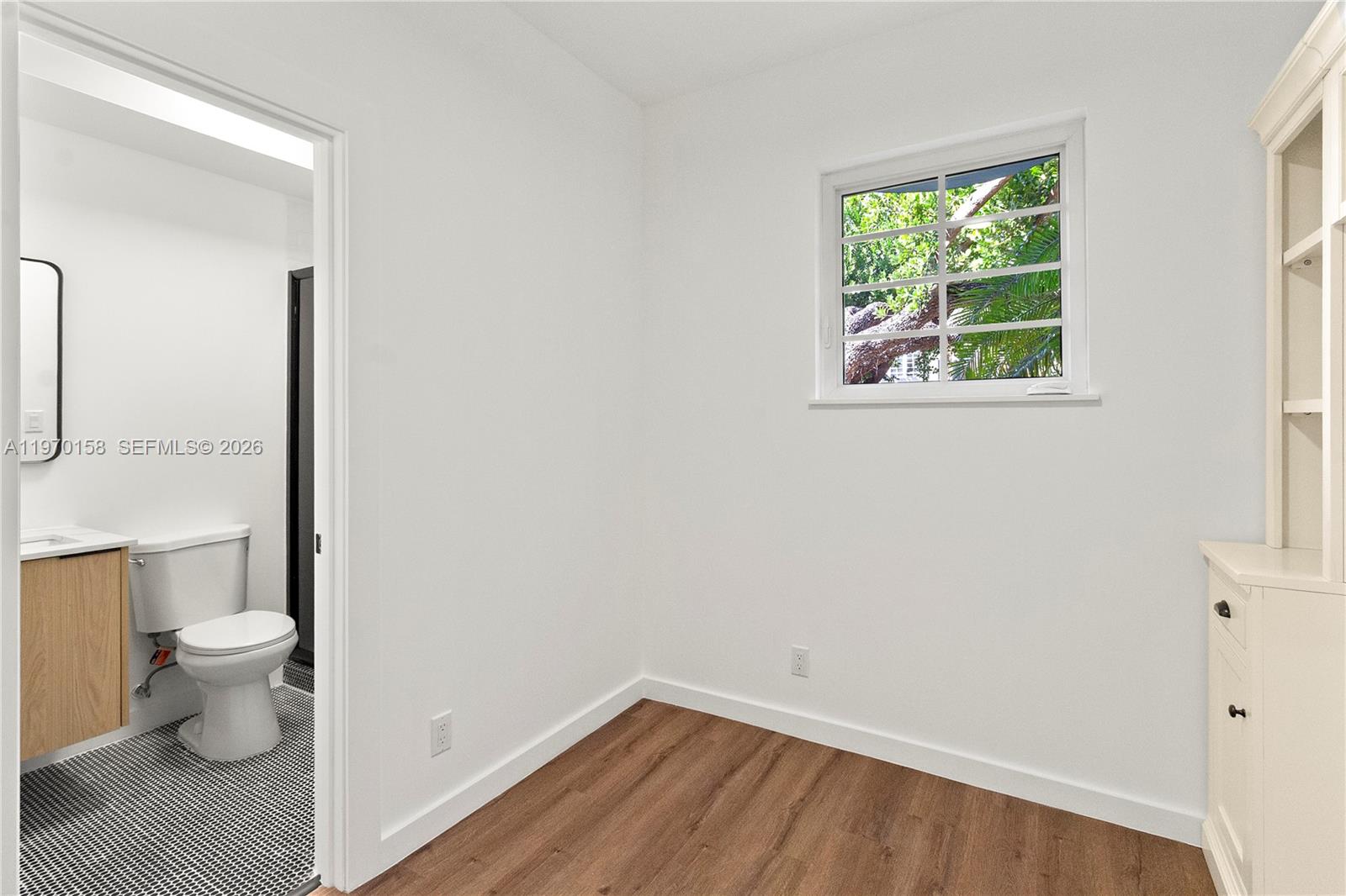 1009 Meridian Ave #14 Miami Beach, FL 33139