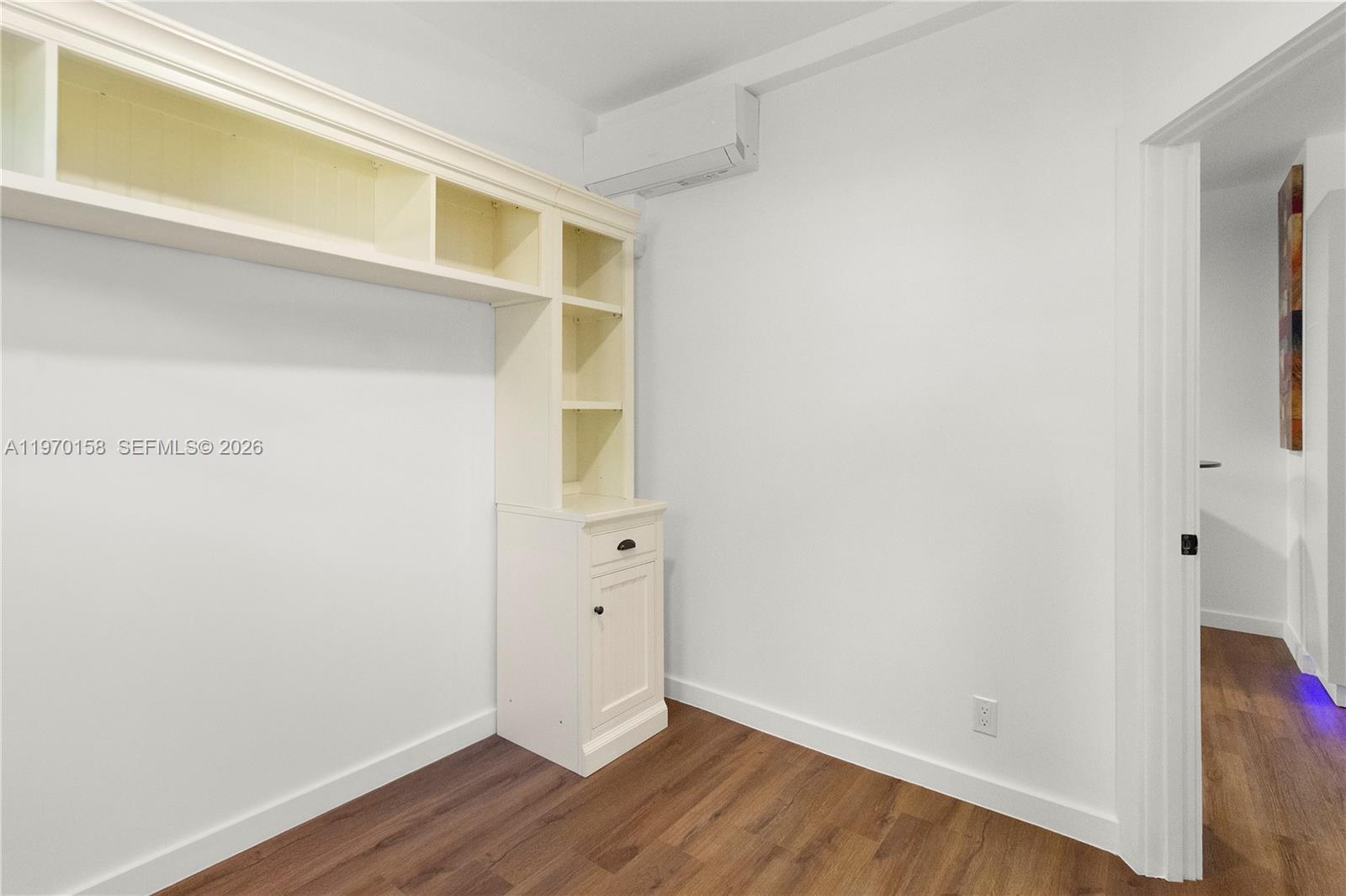 1009 Meridian Ave #14 Miami Beach, FL 33139