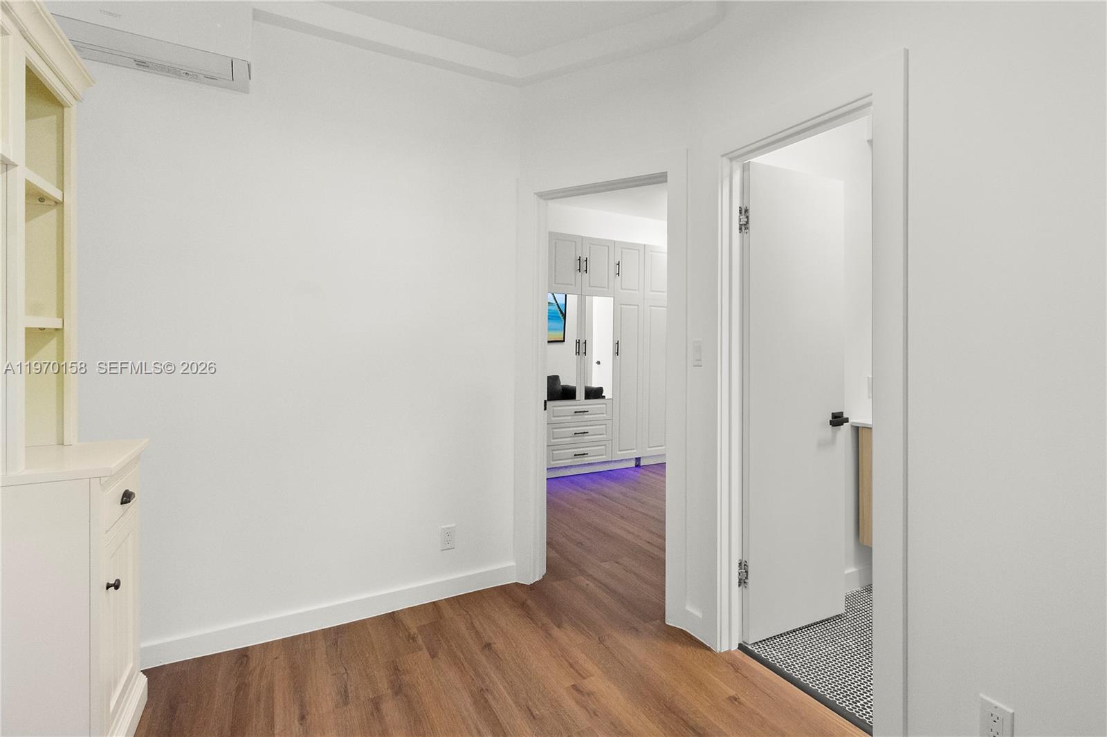 1009 Meridian Ave #14 Miami Beach, FL 33139