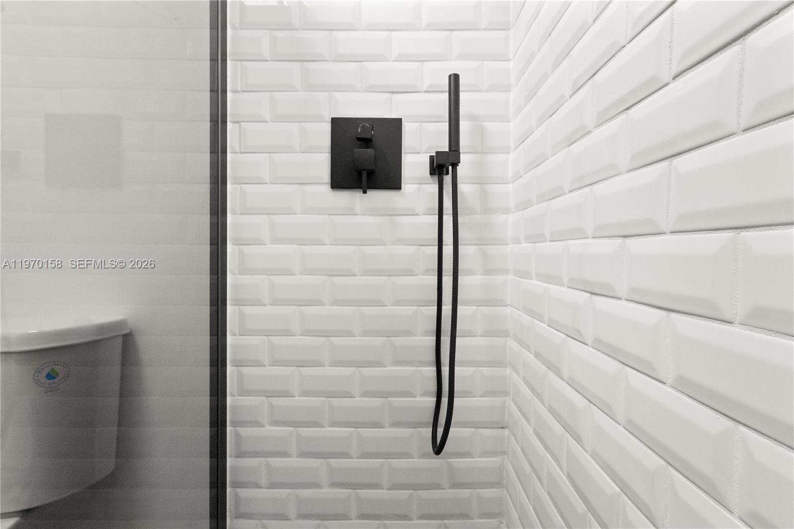 1009 Meridian Ave #14 Miami Beach, FL 33139