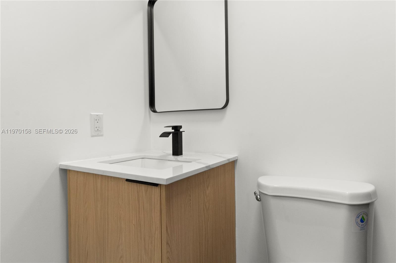 1009 Meridian Ave #14 Miami Beach, FL 33139