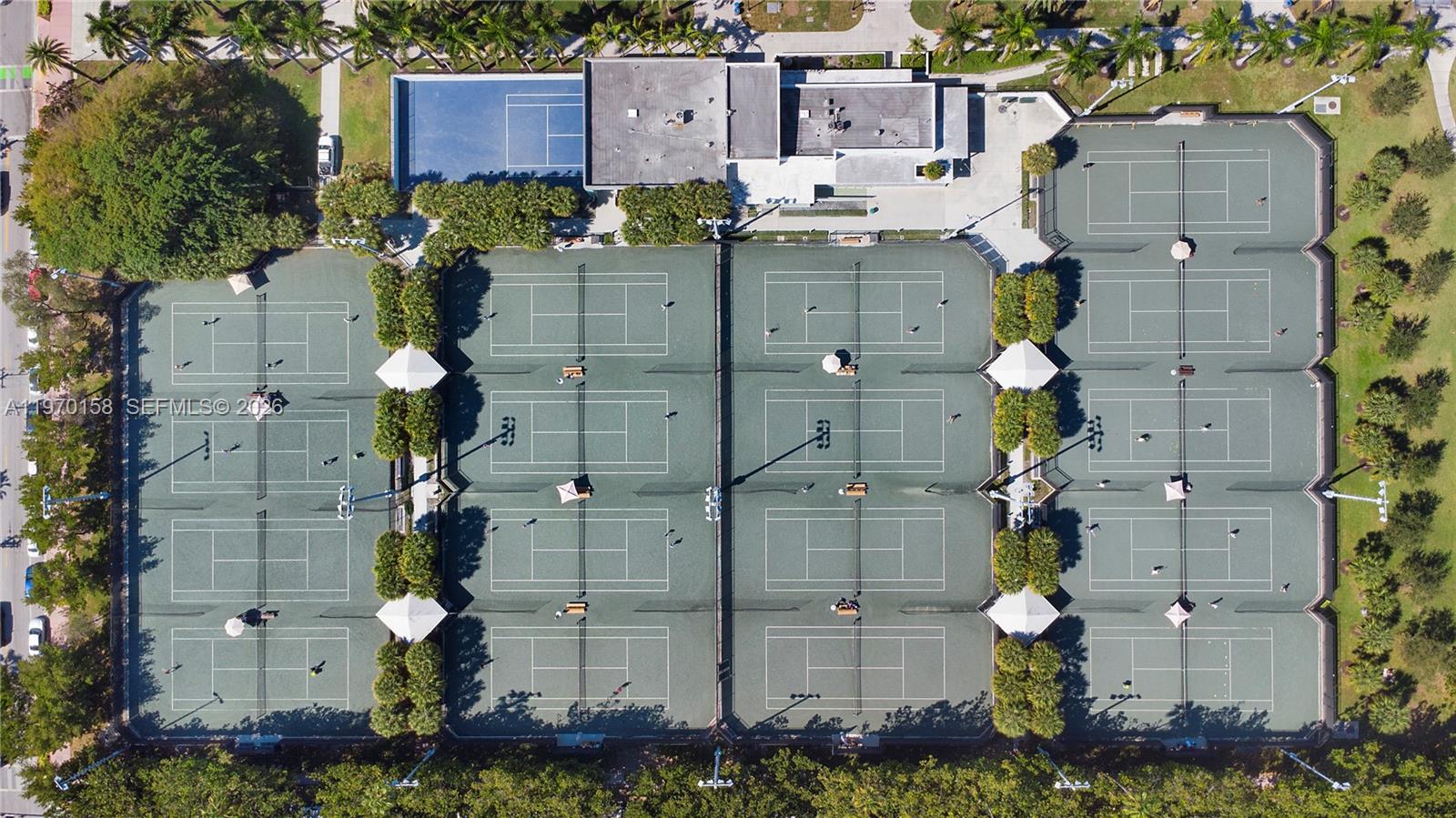 1009 Meridian Ave #14 Miami Beach, FL 33139