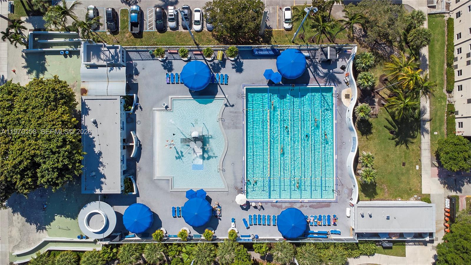 1009 Meridian Ave #14 Miami Beach, FL 33139