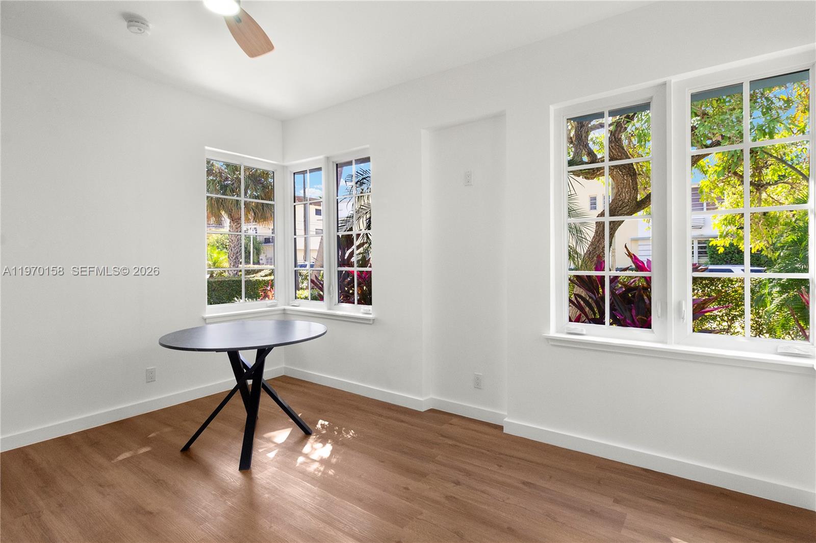 1009 Meridian Ave #14 Miami Beach, FL 33139